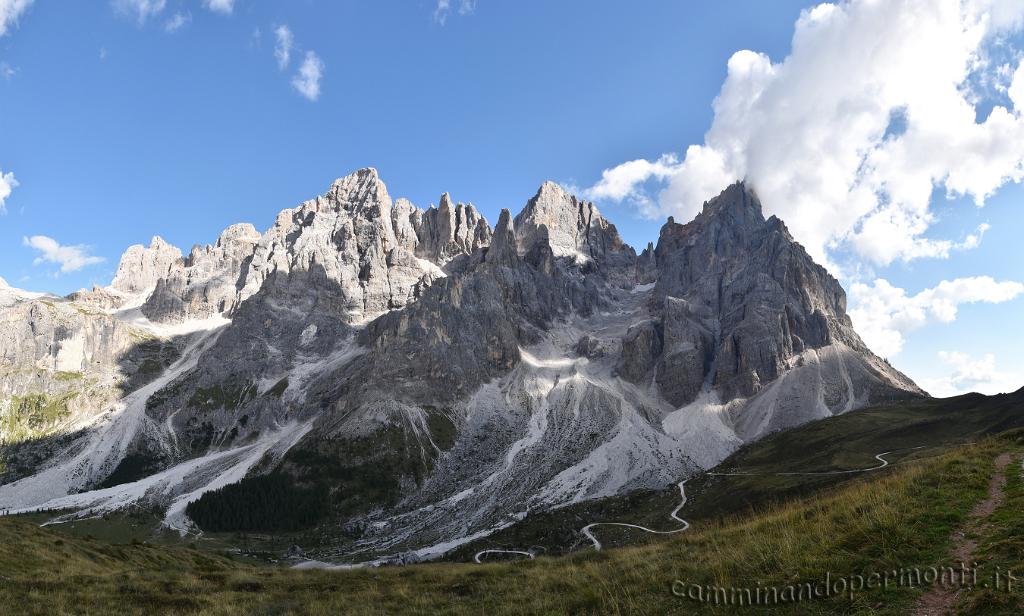 30 Pale di San Martino.jpg